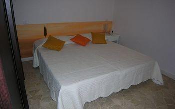 Oriolo Apartamento Florença