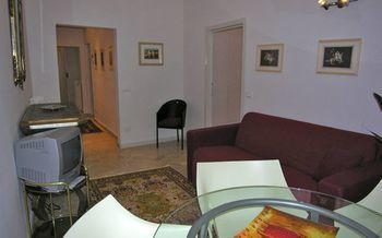 Oriolo Apartamento *